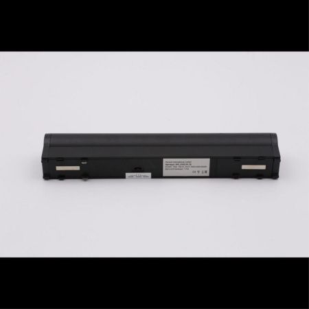 Трековый магнитный светильник Aployt Magnetic track 48 (Магнетиц трацк 48) APL.0103.01.10
