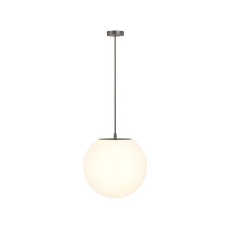 Светильник подвесной Maytoni Erda Outdoor O594PL-01B