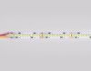 Светодиодная лента Ambrella Light LED Strip 24V (ЛЕД Стрип 24В) GS4151