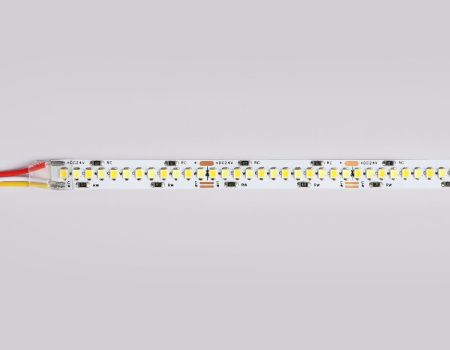 Светодиодная лента Ambrella Light LED Strip 24V (ЛЕД Стрип 24В) GS4151