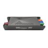 Блок питания SignImpress SI21811