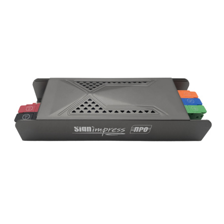 Блок питания SignImpress SI21811