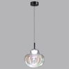 Светильник подвесной Odeon Light Pendant (Пендант) 5097/4LB