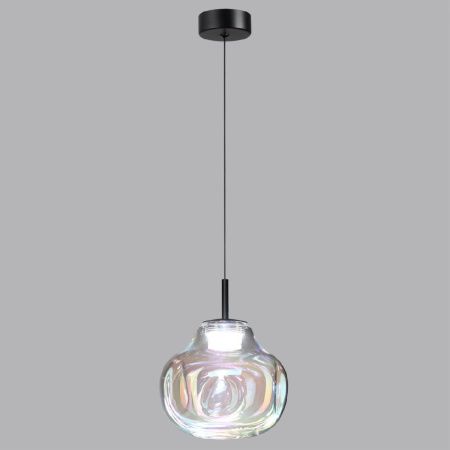 Светильник подвесной Odeon Light Pendant (Пендант) 5097/4LB