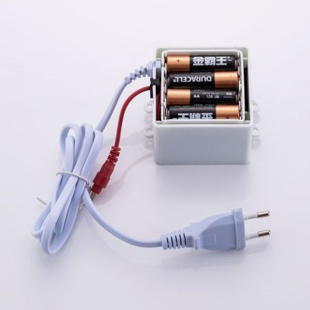 Смеситель Raglo R51 R51.17 на раковину хром