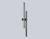 Светильник настенный Ambrella Light LineTech (ЛинеТецх) FL6162