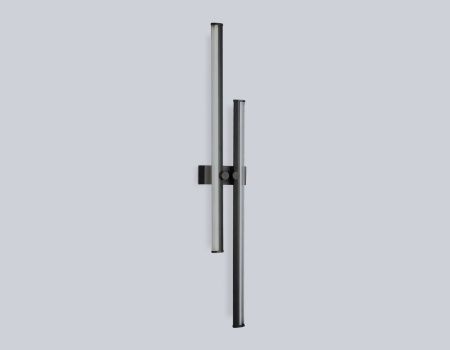 Светильник настенный Ambrella Light LineTech (ЛинеТецх) FL6162
