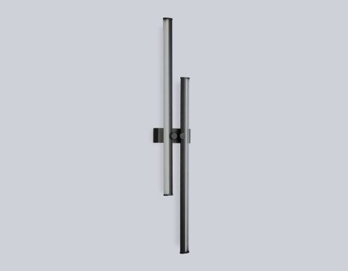 Светильник настенный Ambrella Light LineTech (ЛинеТецх) FL6162 - фото 5