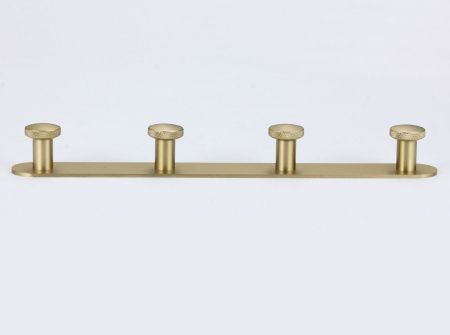 Крючок Savol S-002174C