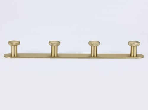 Крючок Savol S-002174C - фото 4