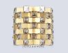 Светильник настенный Ambrella Light Crystal (Црыстал) LH41014