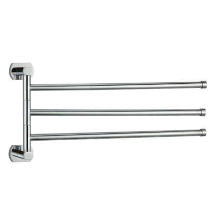 Полотенцедержатель Savol S-009903