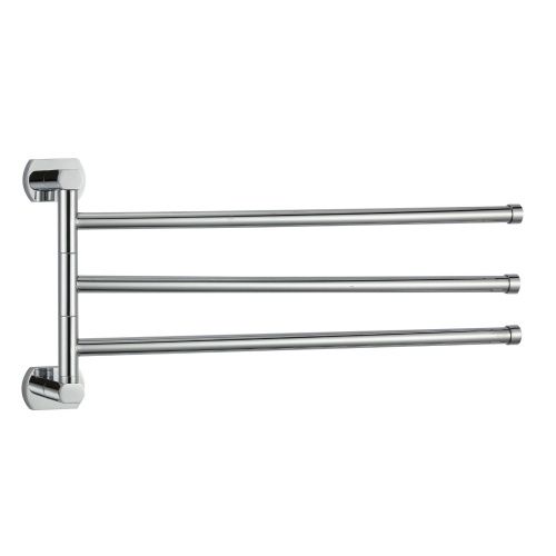 Полотенцедержатель Savol S-009903 - фото 2