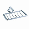 Мыльница WasserKRAFT 1169 Мыльница WasserKRAFT 1169