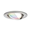 Светильник встраиваемый Paulmann Nova Plus Zigbee (Нова Плус Зигбее) 92964