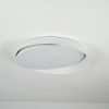 Светильник потолочный ImperiumLoft Shell (Схелл) 228947-26
