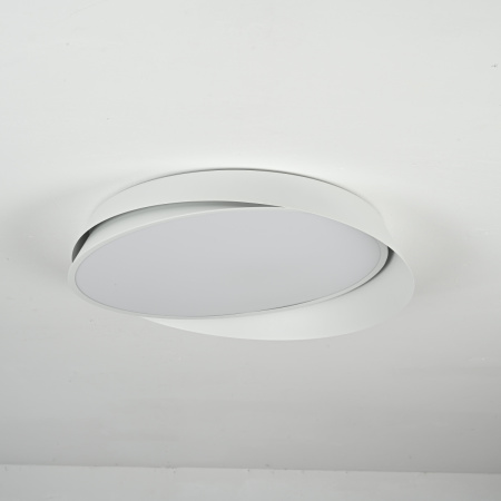Светильник потолочный ImperiumLoft Shell (Схелл) 228947-26