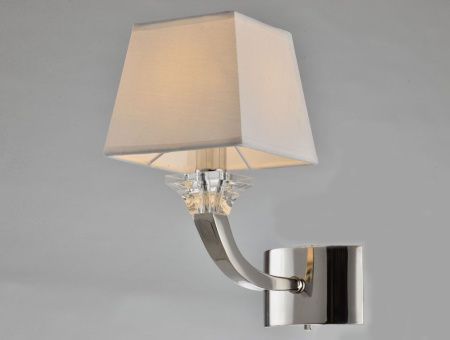 Бра Newport 11400 11401/A