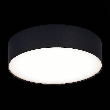 Светильник накладной ST Luce ST606 ST606.442.27