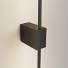 Бра Maytoni Technical Pars C071WL-L12B3K