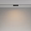Трековый светильник Voltega Exilight (Эксилайт) VGL036-2-12W3K-B
