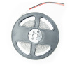 Лента светодиодная SignImpress SI-LS2835/24-80-6500-IP20