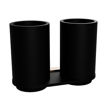 Стакан Bemeta GALLA 108110020