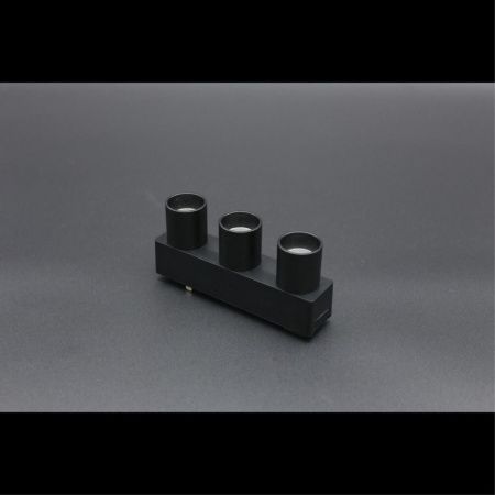 Трековый магнитный светильник Aployt Magnetic track 48 (Магнетиц трацк 48) APL.0110.00.06