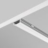 Алюминиевый профиль накладной с вертикальным изгибом Maytoni Led Strip 631016
