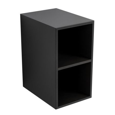 Шкаф Cezares ELETTRA 55530 30х60 подвесной цвет серый