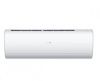 Настенный кондиционер Haier Jade Super Match AS35S2SJ2FA-W / 1U35MECFRA
