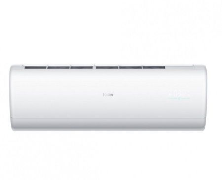 Настенный кондиционер Haier Jade Super Match AS35S2SJ2FA-W / 1U35MECFRA