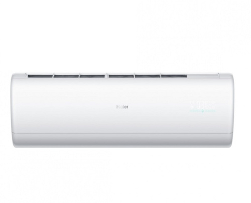 Настенный кондиционер Haier Jade Super Match AS25S2SJ2FA-W / 1U25MECFRA - фото 2