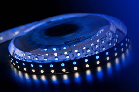 Светодиодная лента Designled DSG5120 00-00001205