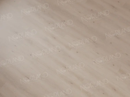 SPC ламинат Norland Lagom Parquet 1033-8 Elegant толщина 0.35 см 34 класс 600х125