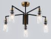 Люстра на штанге Ambrella Light Heigh Light (Хеигх Лигхт) LH56113