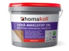 Клей Homakoll 286 H286 10 кг