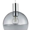 Светильник подвесной Vele Luce Unicum (Уницум) VL5373P11