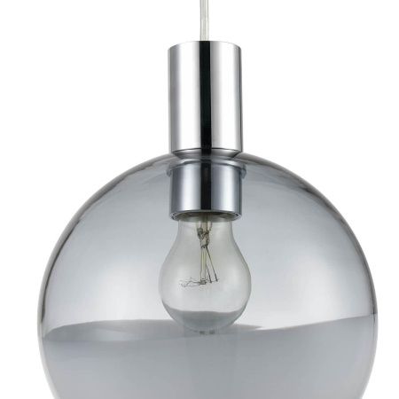 Светильник подвесной Vele Luce Unicum (Уницум) VL5373P11
