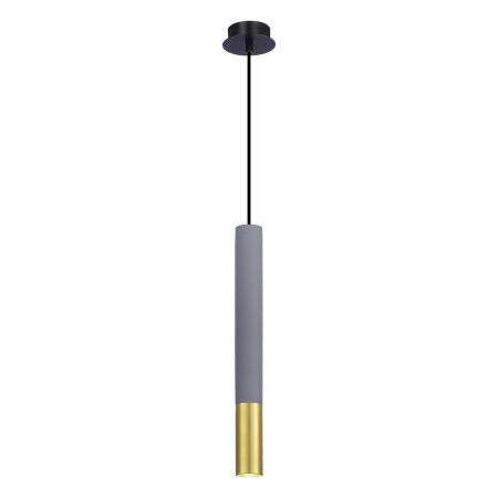 Светильник подвесной ST Luce ST154 ST154.703.01