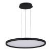Светильник подвесной ST Luce Satellite (Сателлите) SL6015.403.01