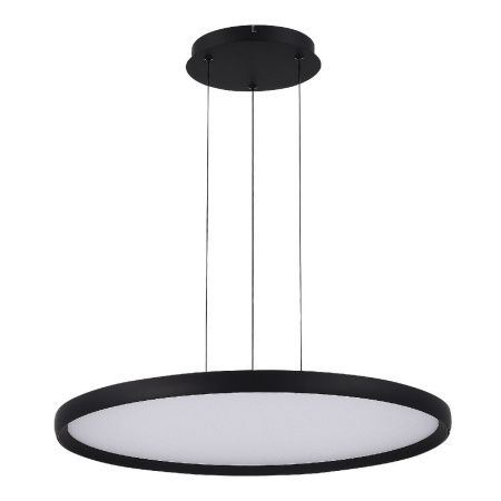 Светильник подвесной ST Luce Satellite (Сателлите) SL6015.403.01