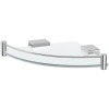 Полка Langberger VICO 11351F