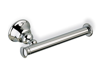 Бумагодержатель Stil Haus Smart SM11(08)