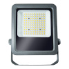 Прожектор светодиодный SignImpress SI-TG005-220/50/4000