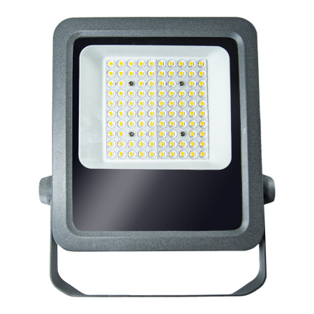 Прожектор светодиодный SignImpress SI-TG005-220/50/4000