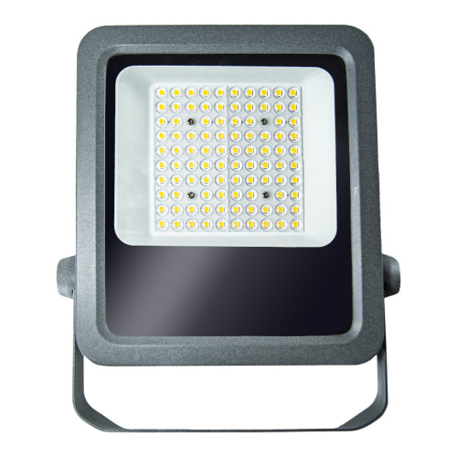 Прожектор светодиодный SignImpress SI-TG005-220/50/4000 - фото 2