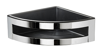 Решетка в ванную комнату Gedy A780(43)