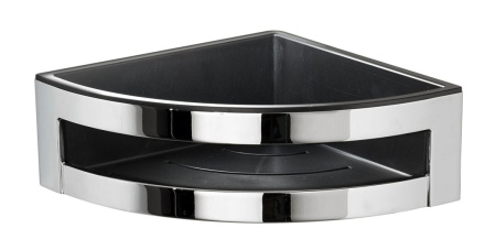 Решетка в ванную комнату Gedy A780(43)