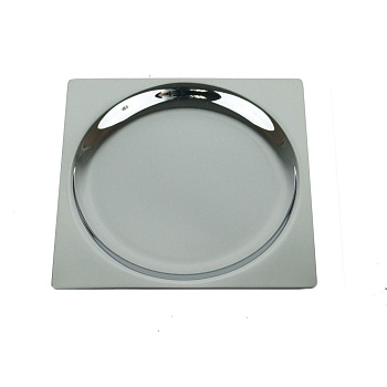 Мыльница Stil Haus Urania 981(08)